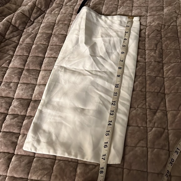 Gucci dust bag ☝️❤️ - Picture 3 of 4